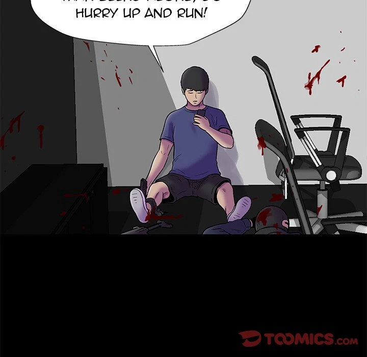 Chapter 179, page 66