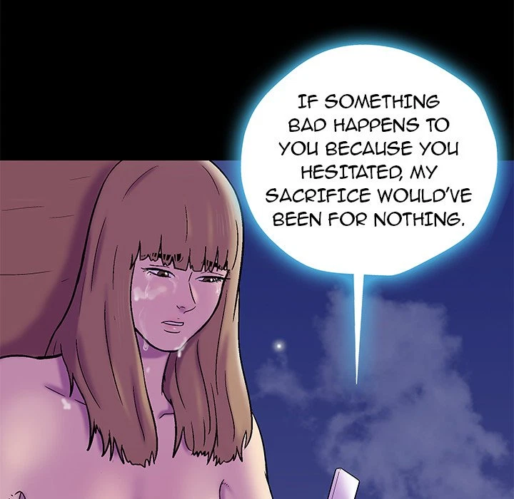 Chapter 179, page 67