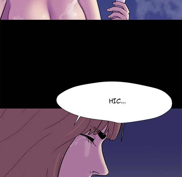 Chapter 179, page 68