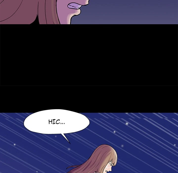 Chapter 179, page 69