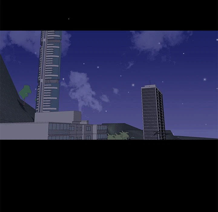 Chapter 179, page 7