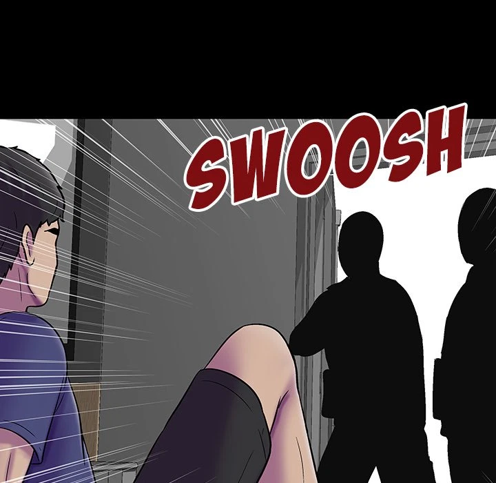 Chapter 179, page 75