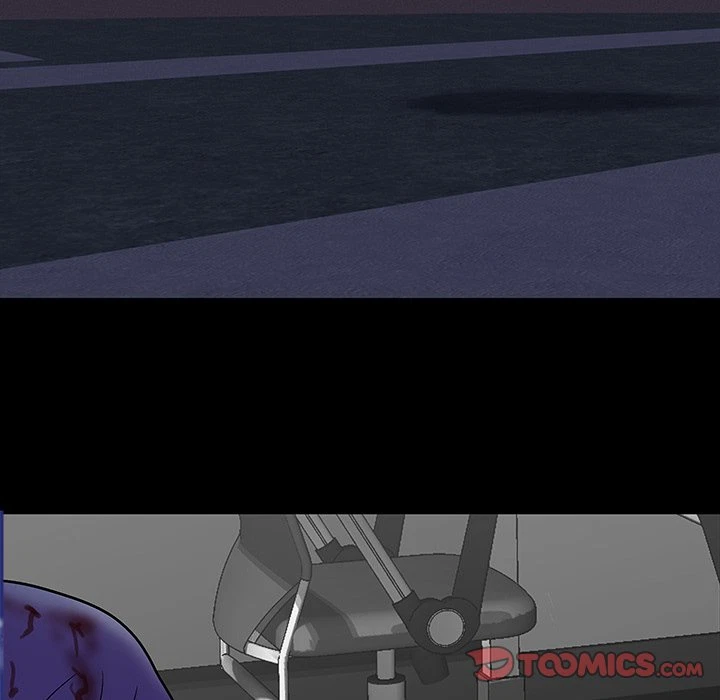 Chapter 179, page 78