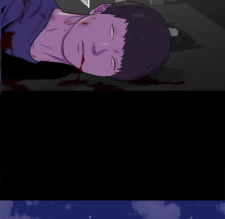 Chapter 179, page 79
