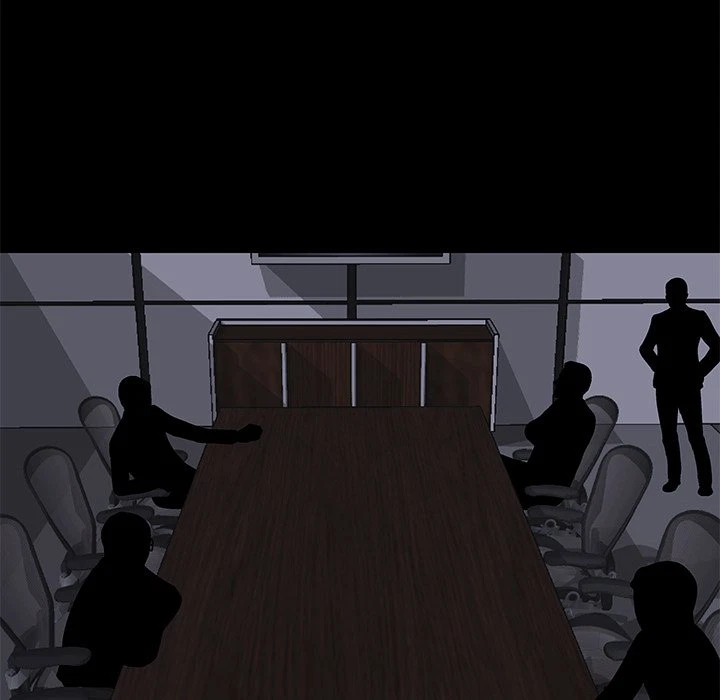 Chapter 179, page 81