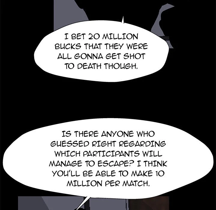 Chapter 179, page 83