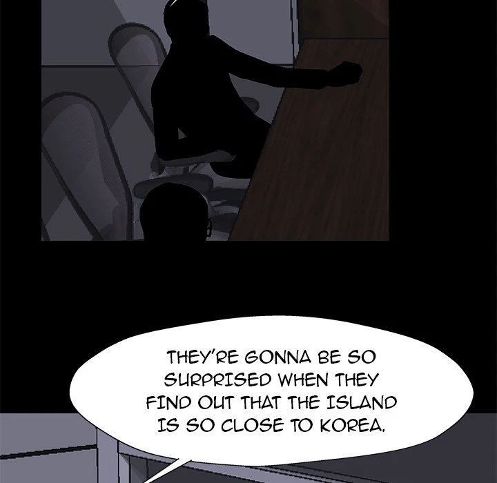 Chapter 179, page 84