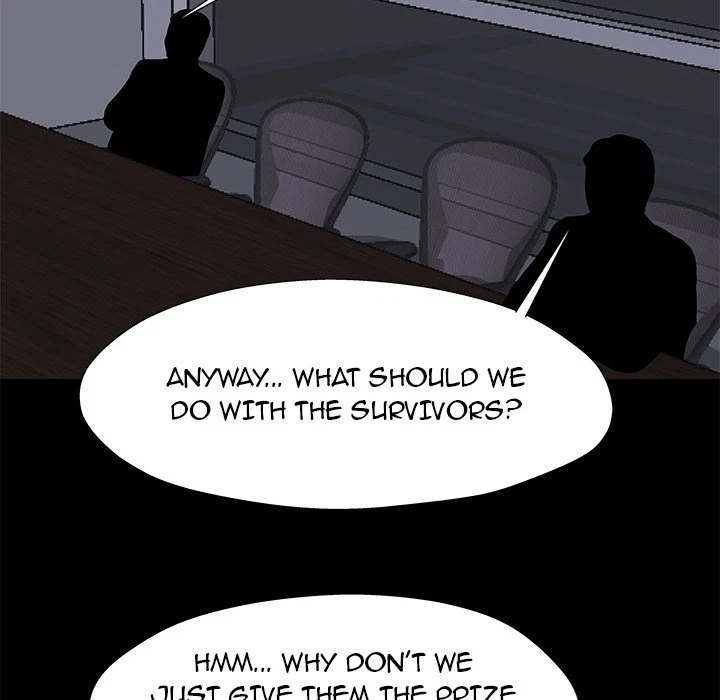 Chapter 179, page 85
