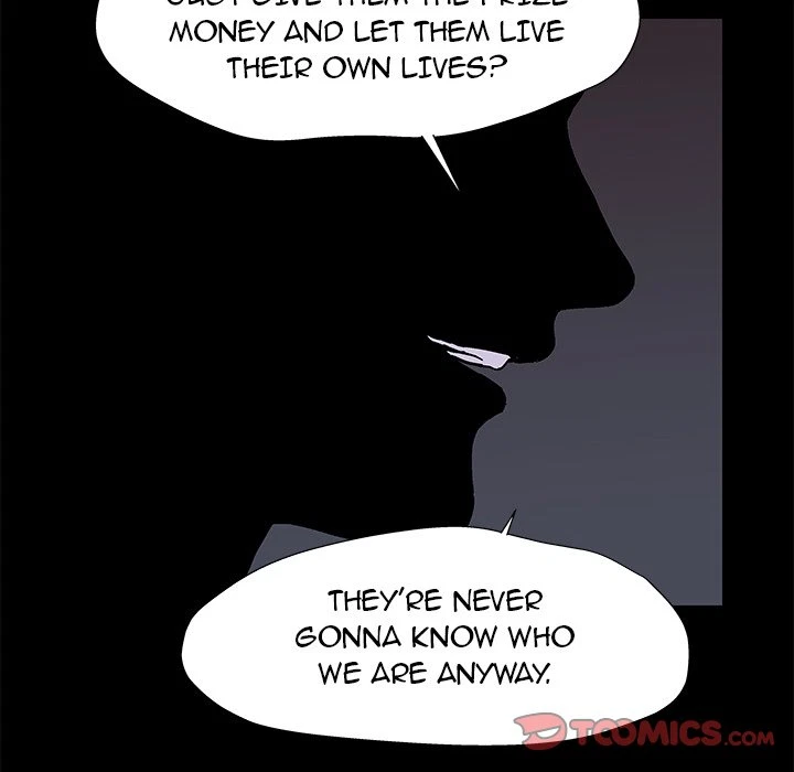 Chapter 179, page 86