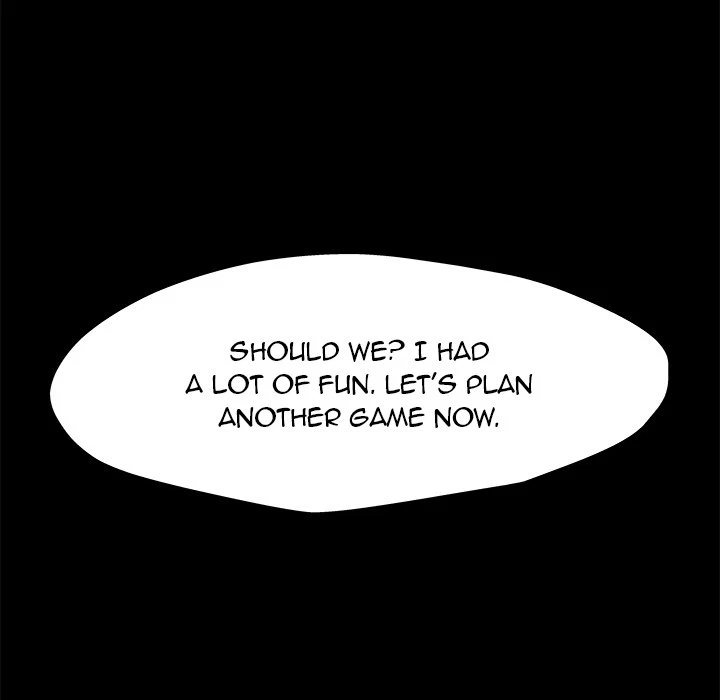 Chapter 179, page 87