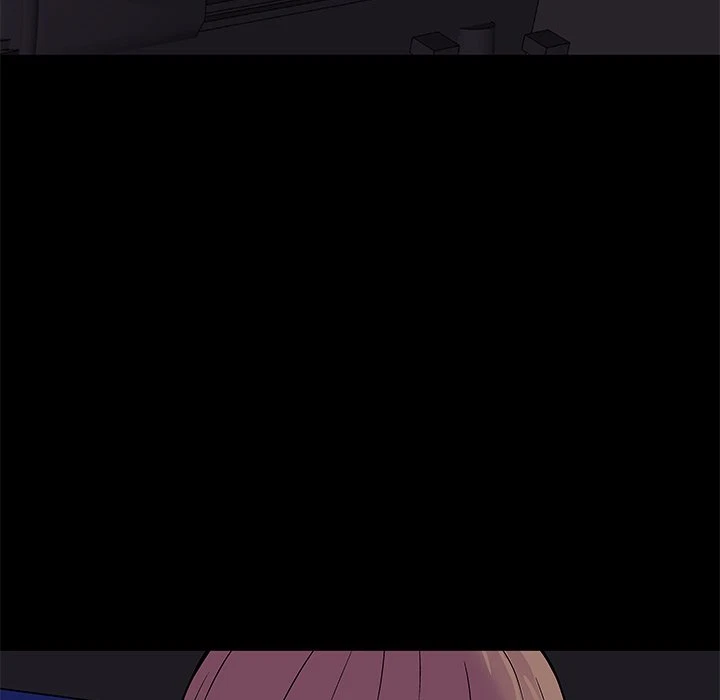 Chapter 179, page 91