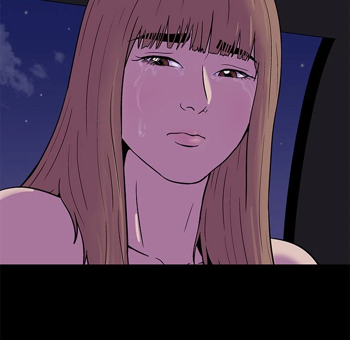 Chapter 179, page 92