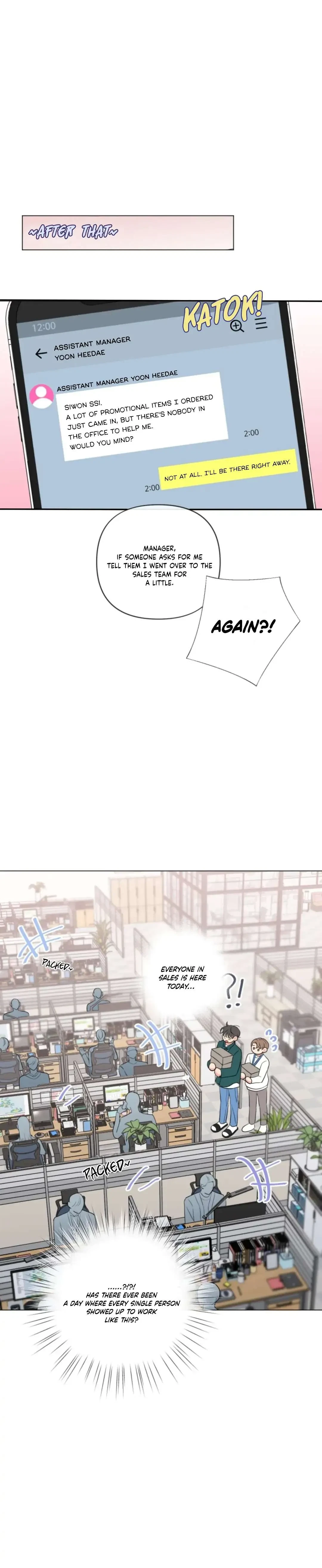 Chapter 17, page 10