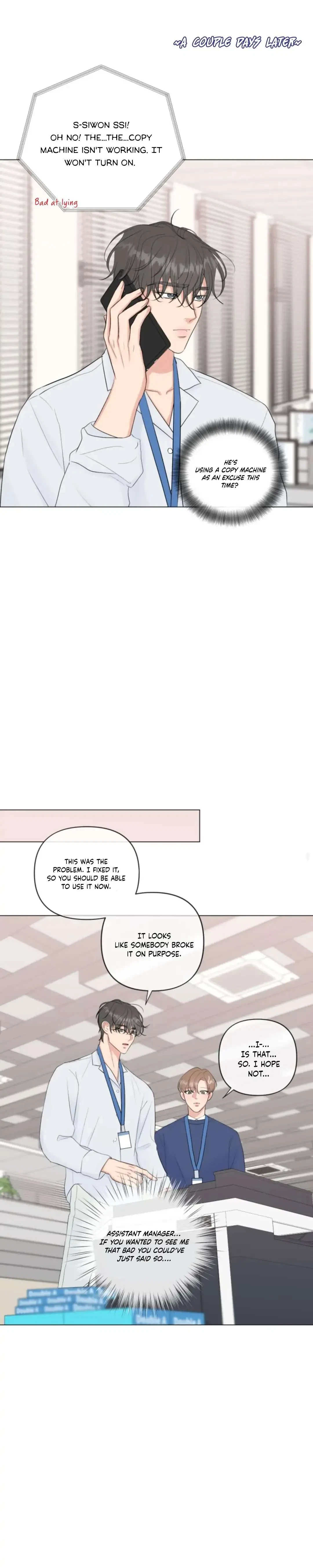 Chapter 17, page 11