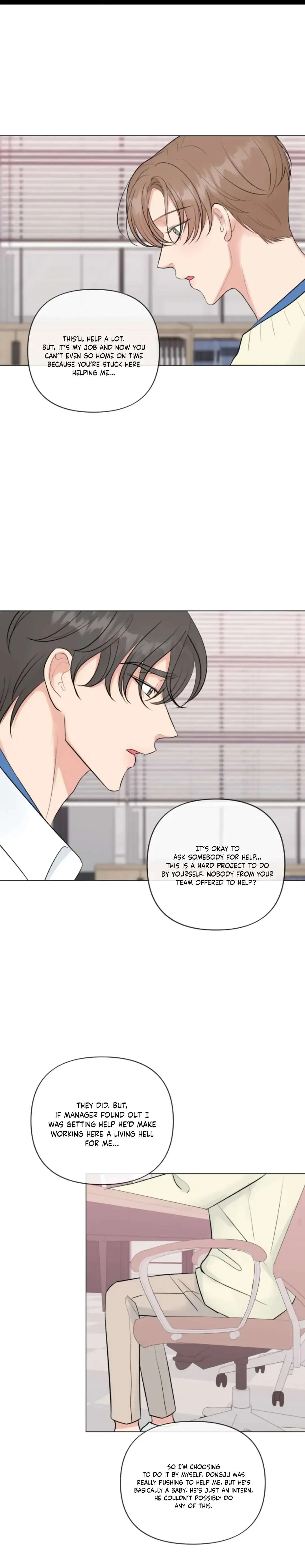 Chapter 17, page 15