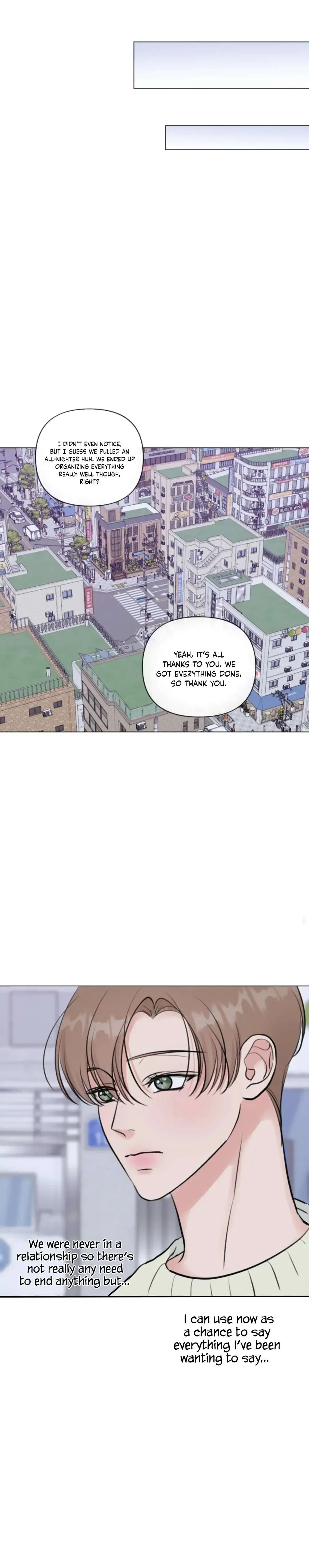 Chapter 17, page 17