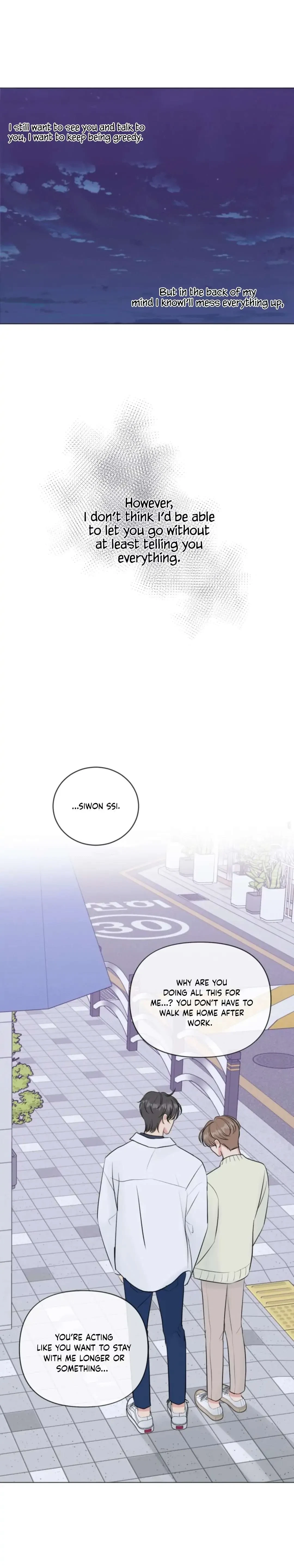 Chapter 17, page 18