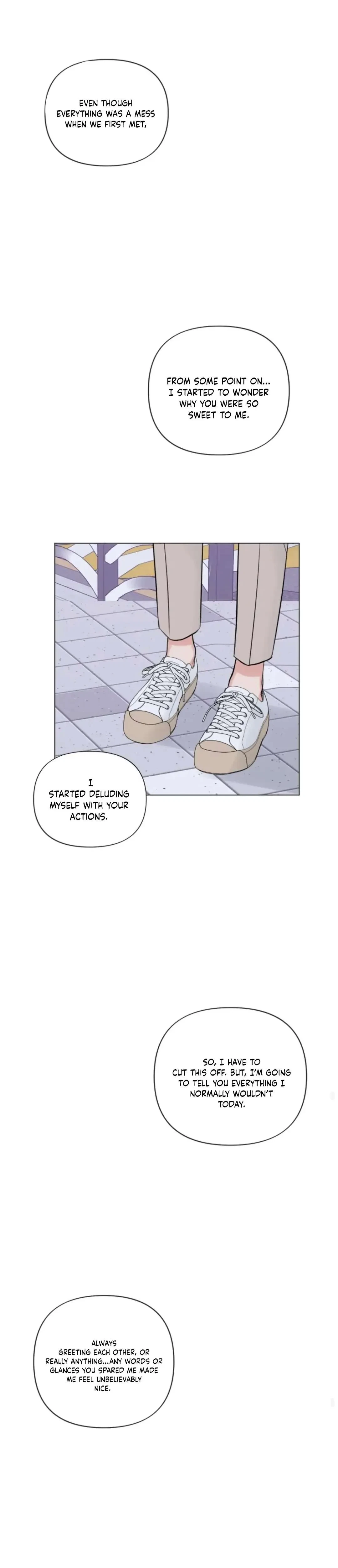 Chapter 17, page 19