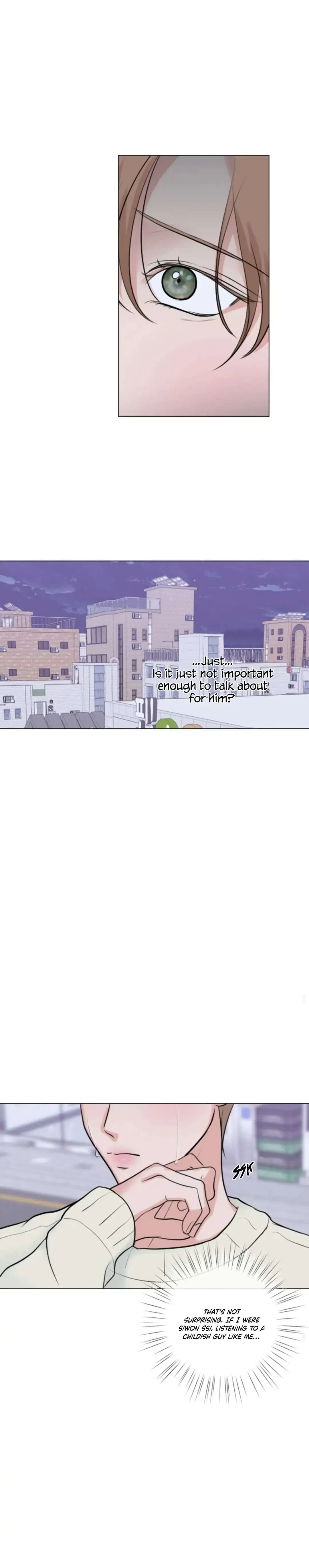 Chapter 17, page 21