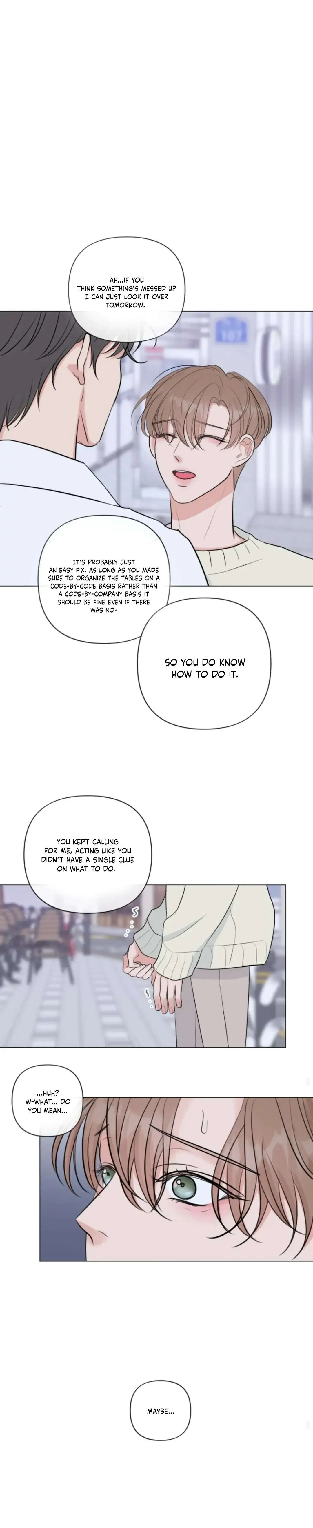 Chapter 17, page 22