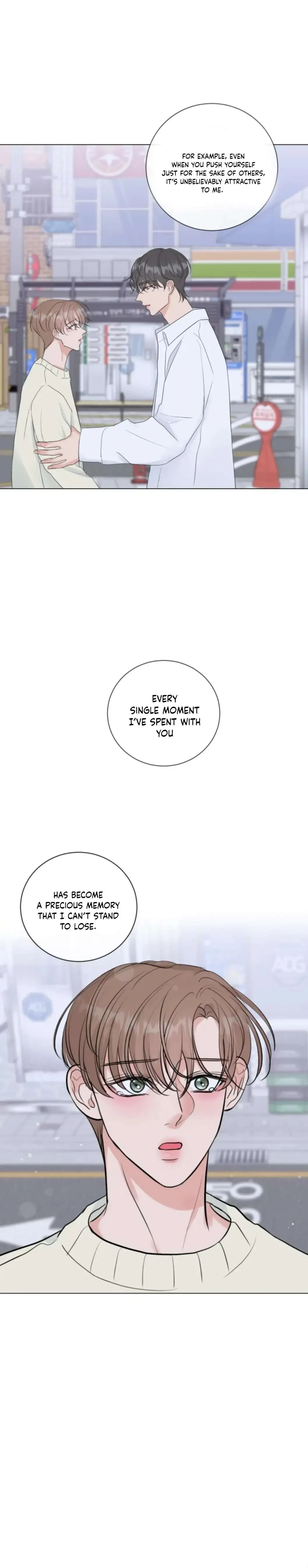 Chapter 17, page 28