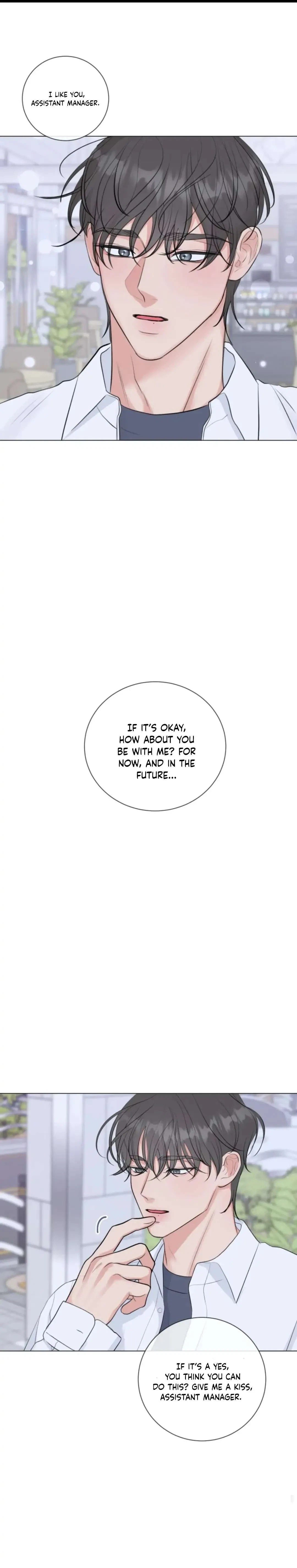 Chapter 17, page 29