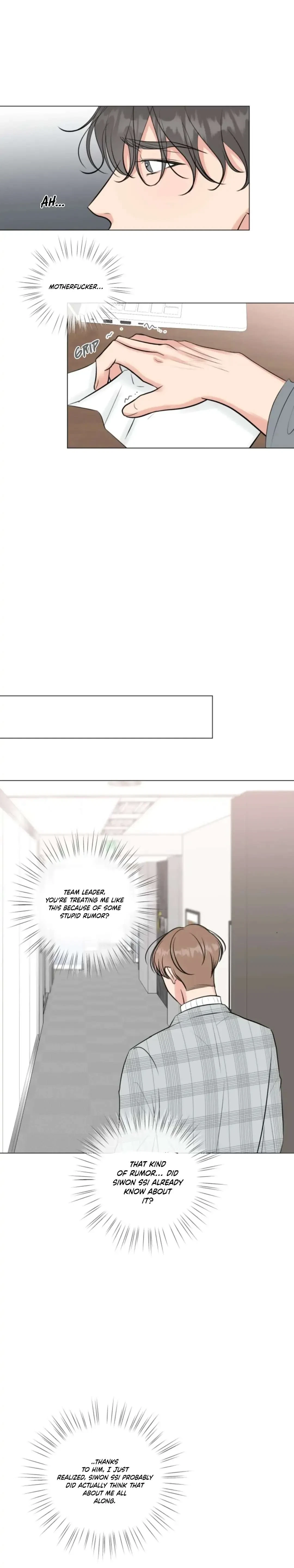 Chapter 17, page 5