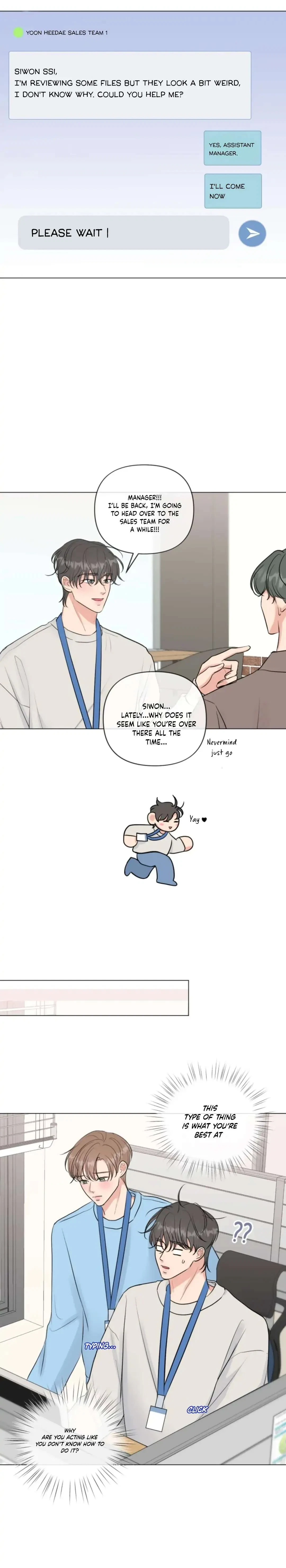 Chapter 17, page 9