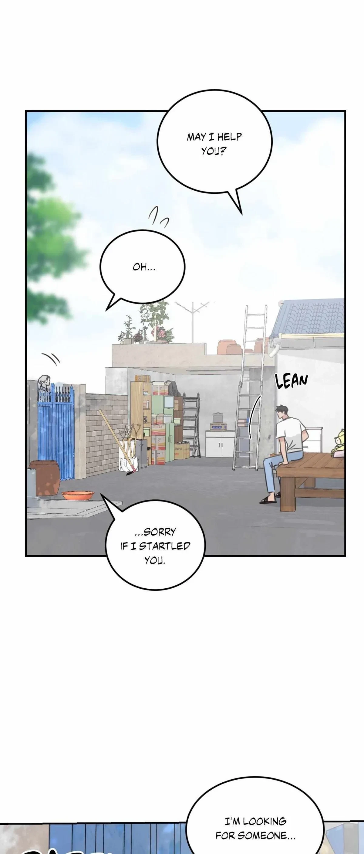 Chapter 52, page 10