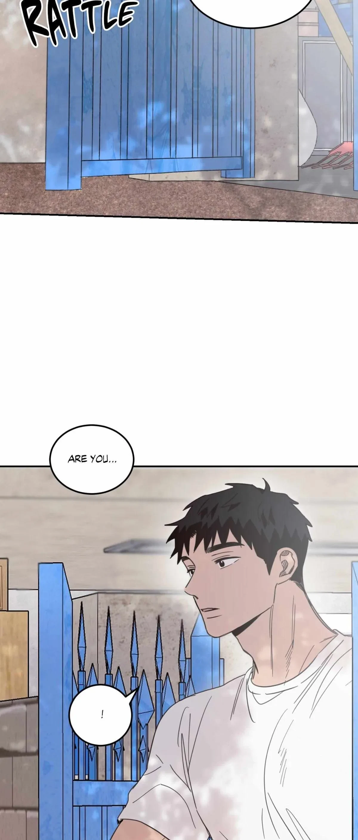 Chapter 52, page 11