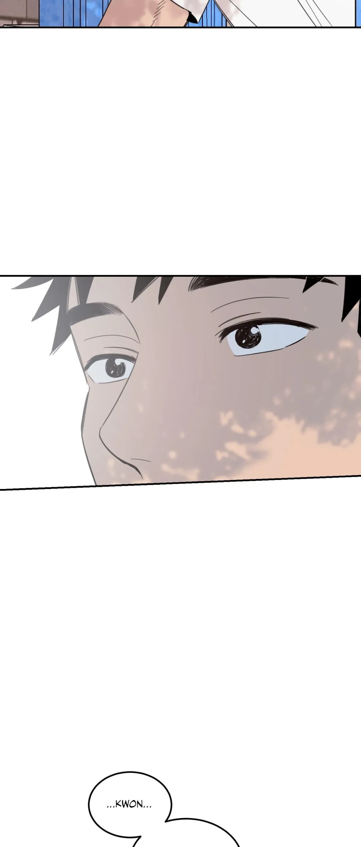 Chapter 52, page 12