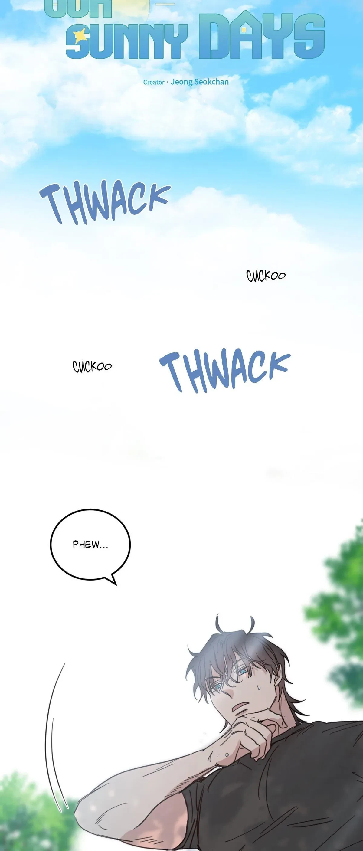 Chapter 52, page 14