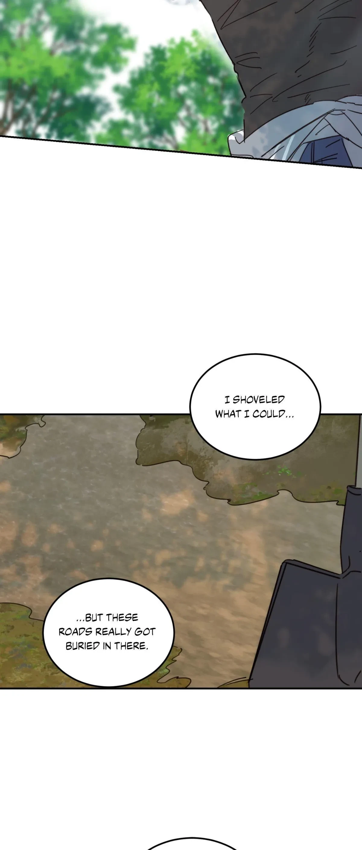 Chapter 52, page 15