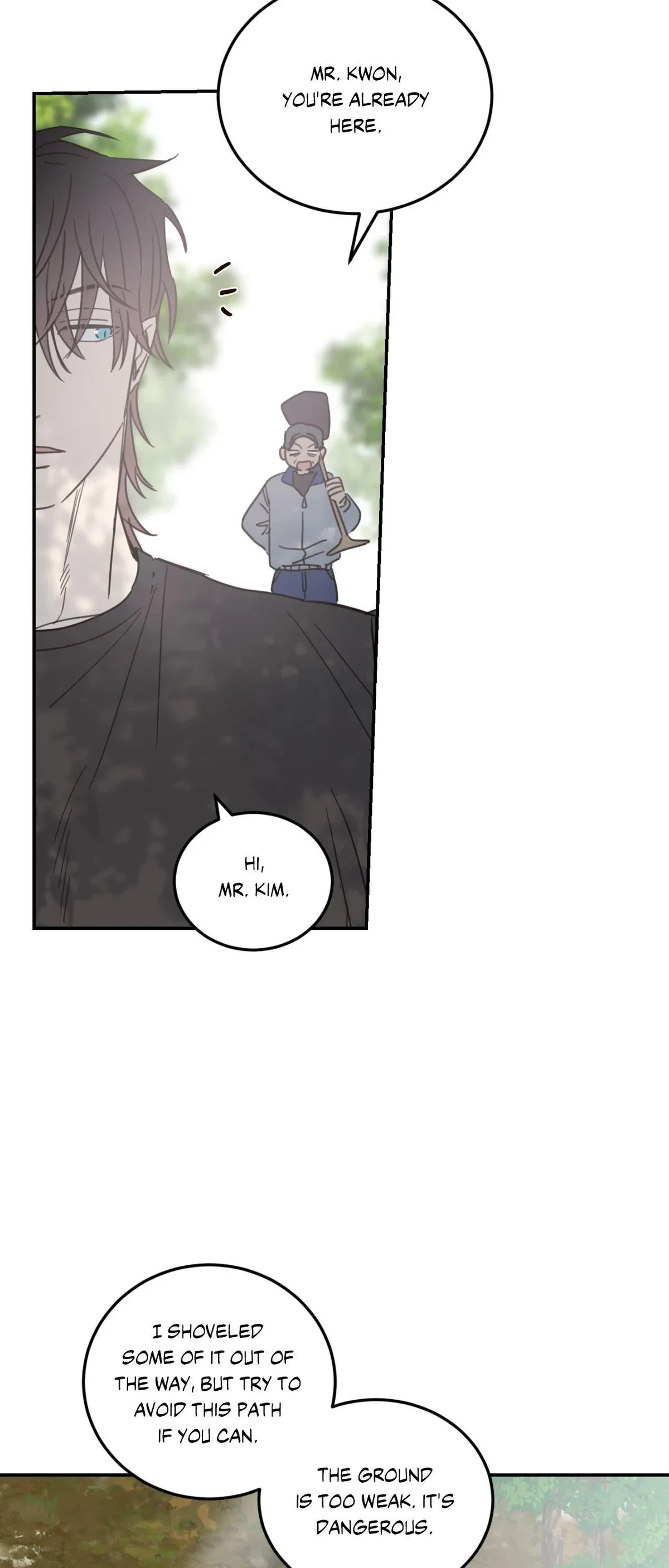 Chapter 52, page 16