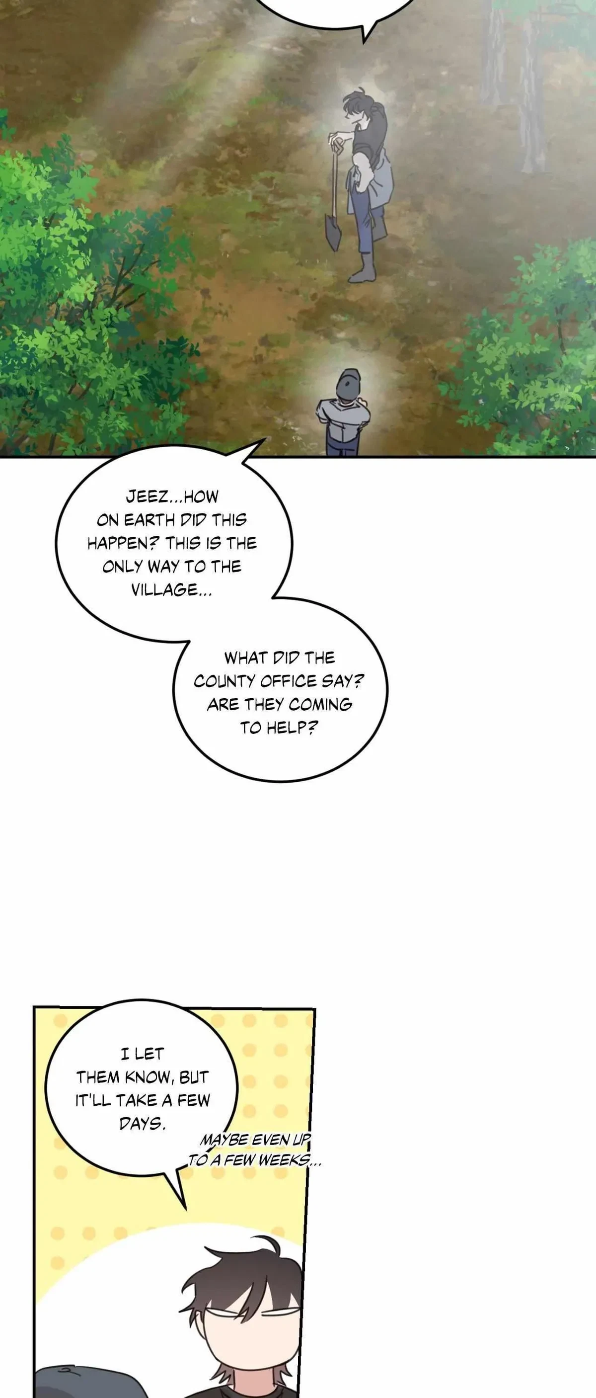 Chapter 52, page 17