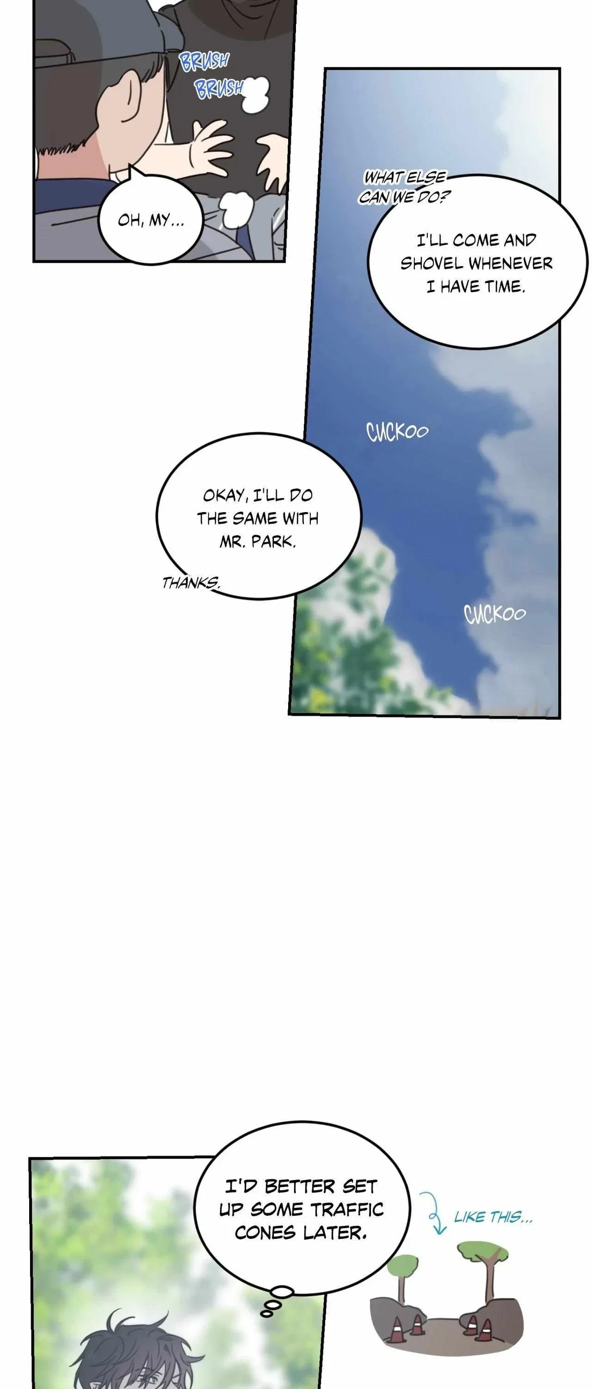 Chapter 52, page 18