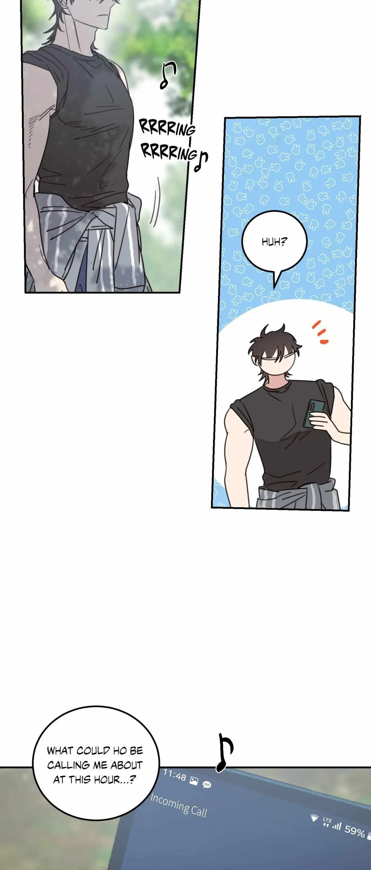 Chapter 52, page 19