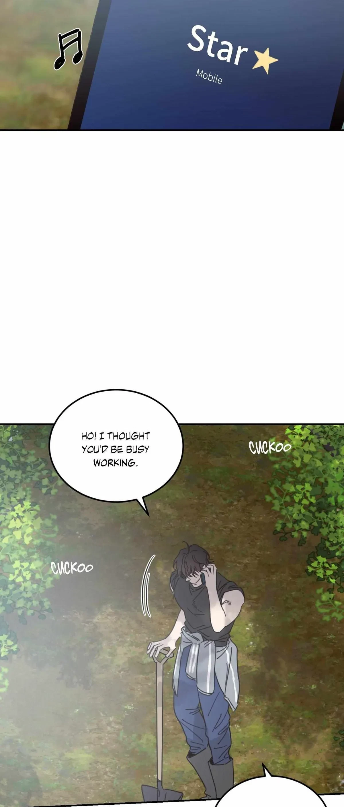 Chapter 52, page 20