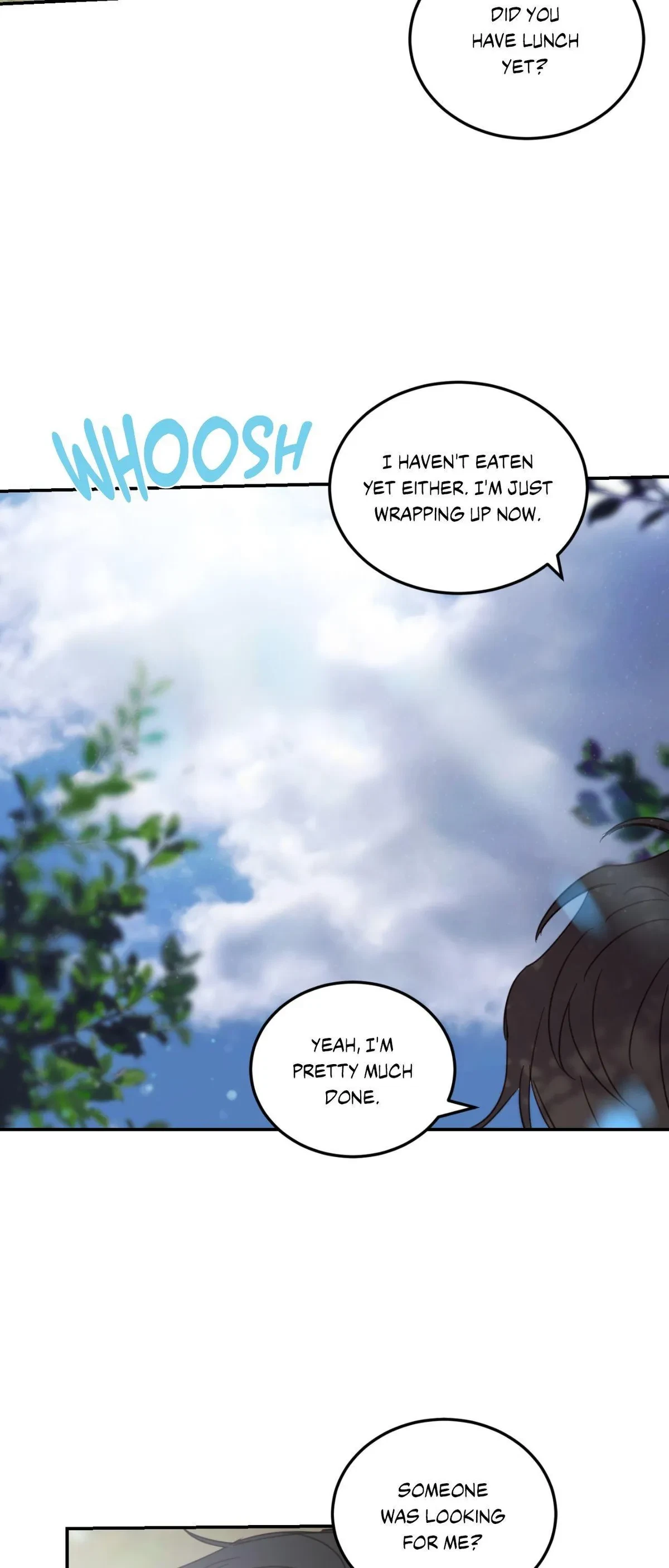 Chapter 52, page 21