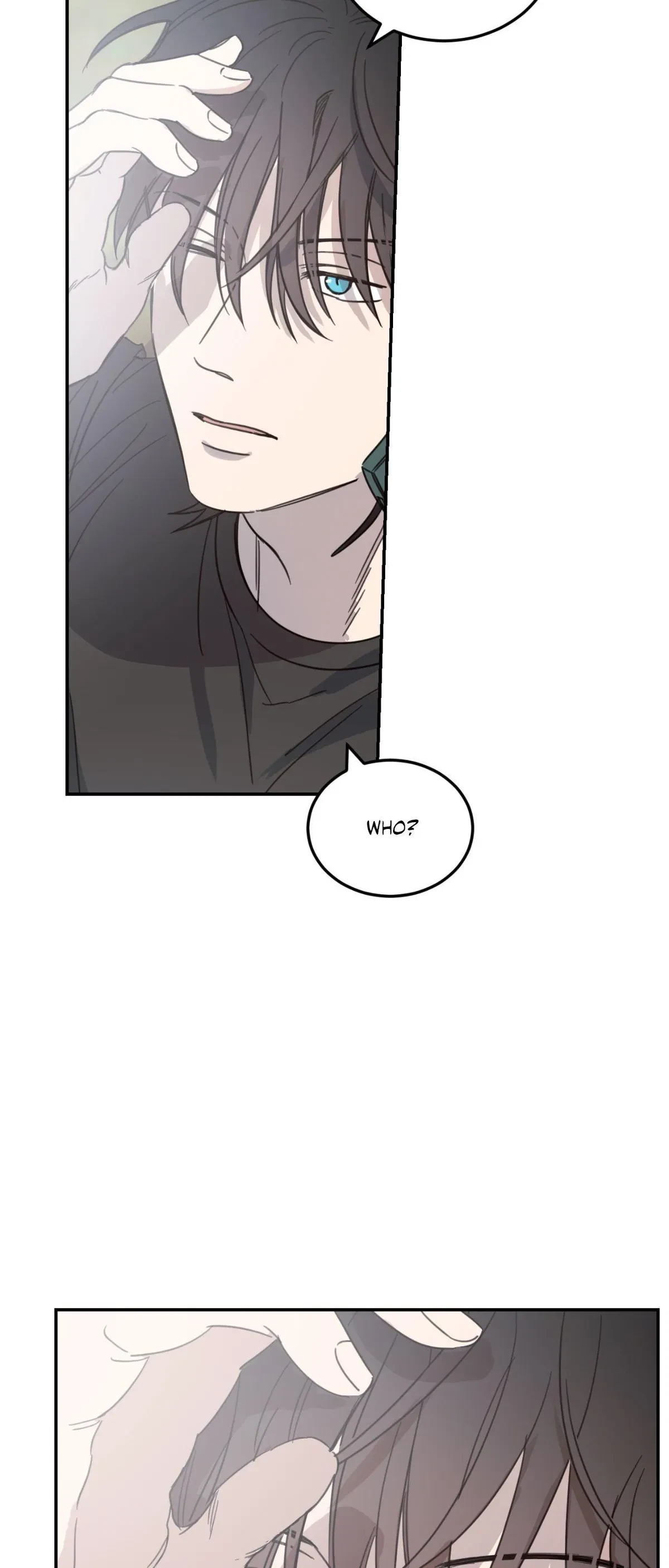 Chapter 52, page 22