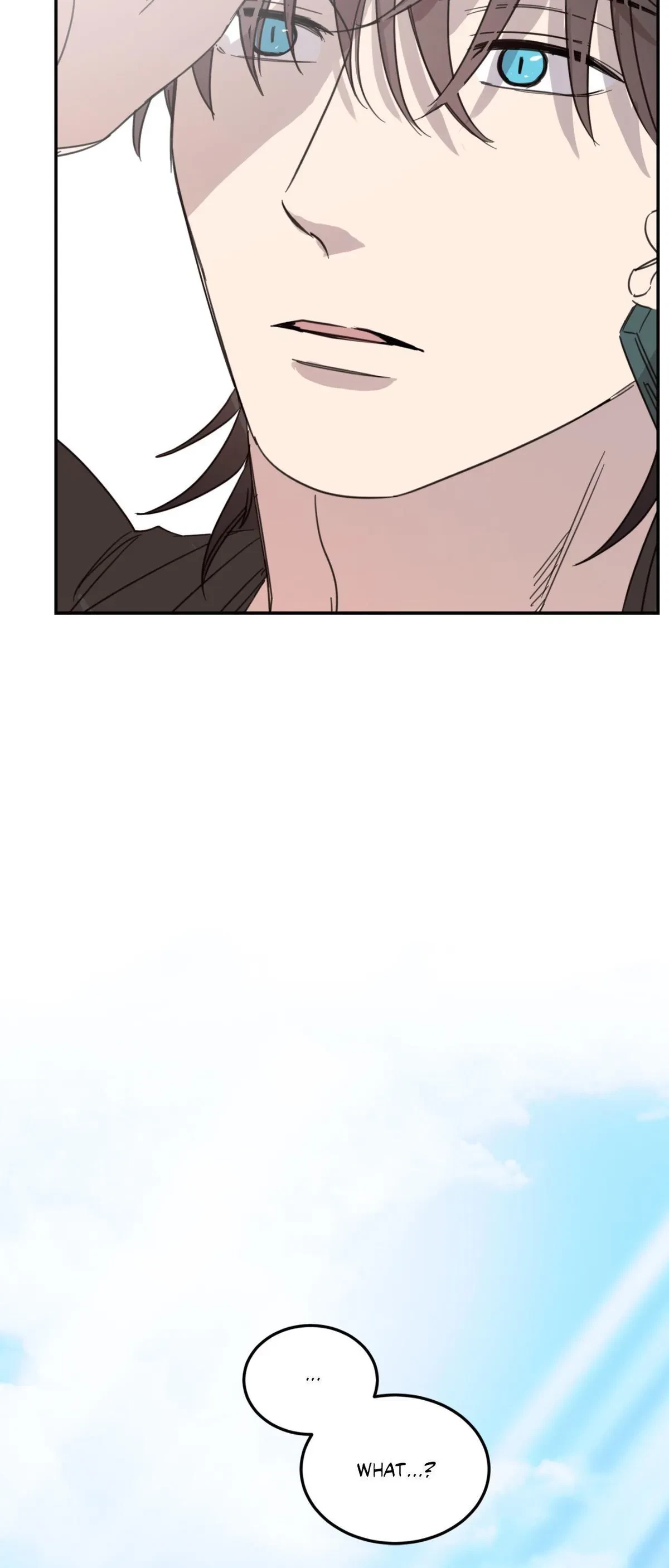 Chapter 52, page 23