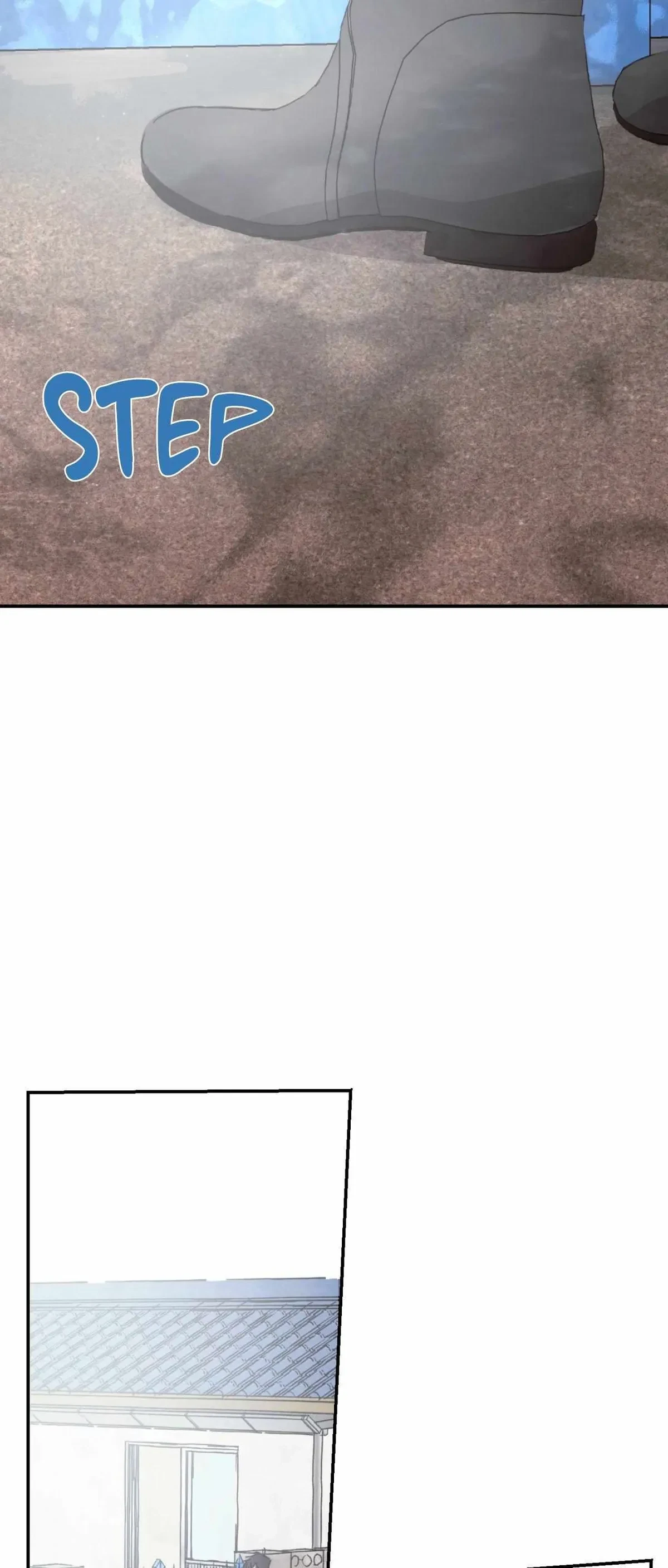 Chapter 52, page 27
