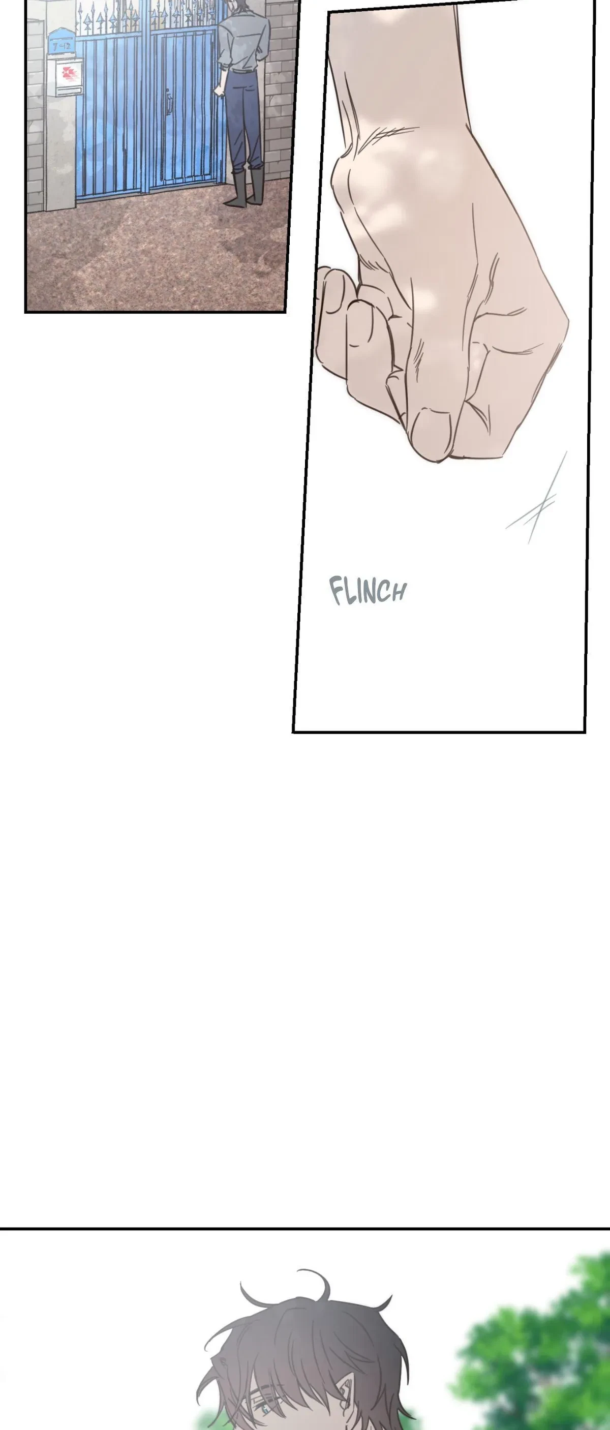 Chapter 52, page 28