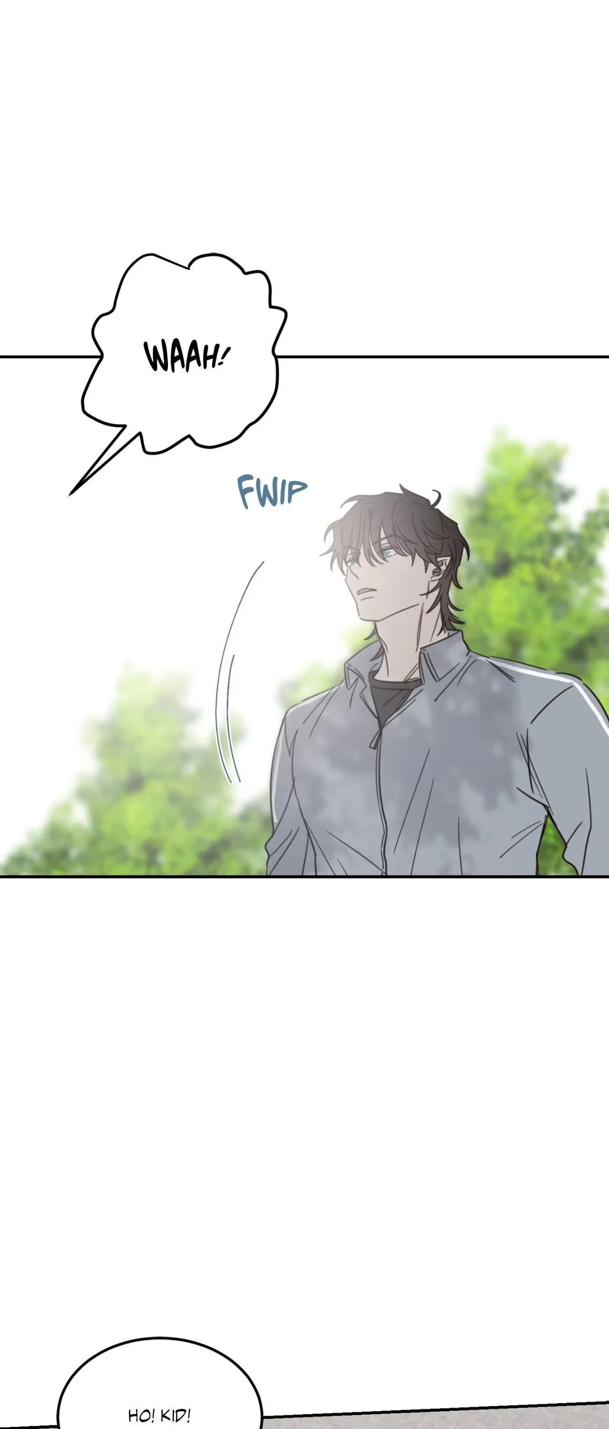 Chapter 52, page 30