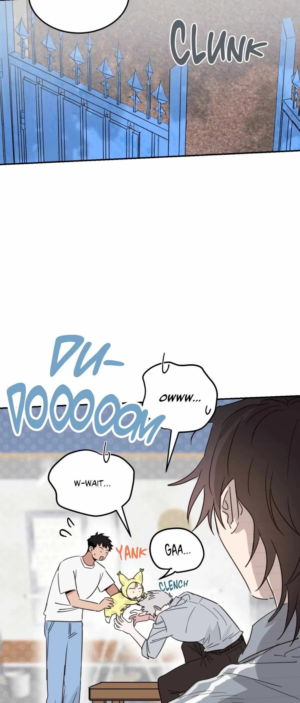 Chapter 52, page 31
