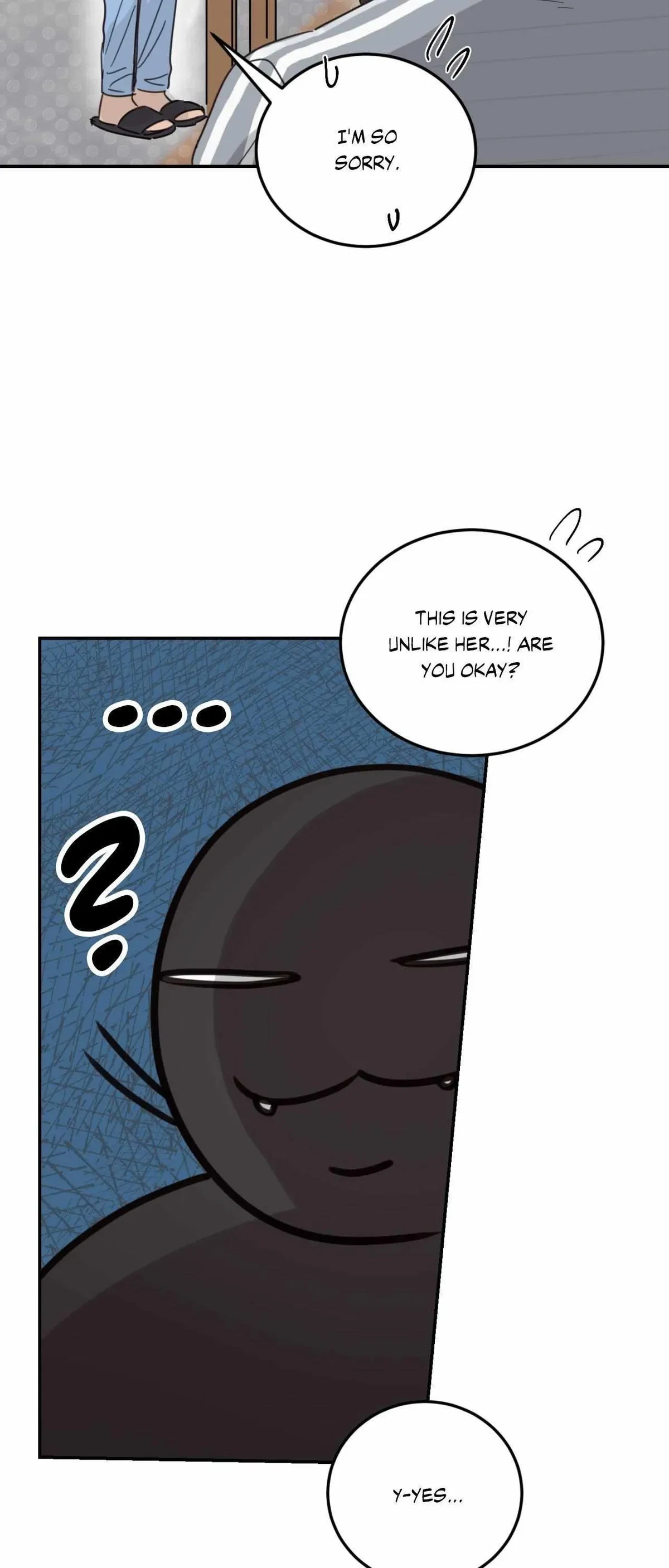Chapter 52, page 32