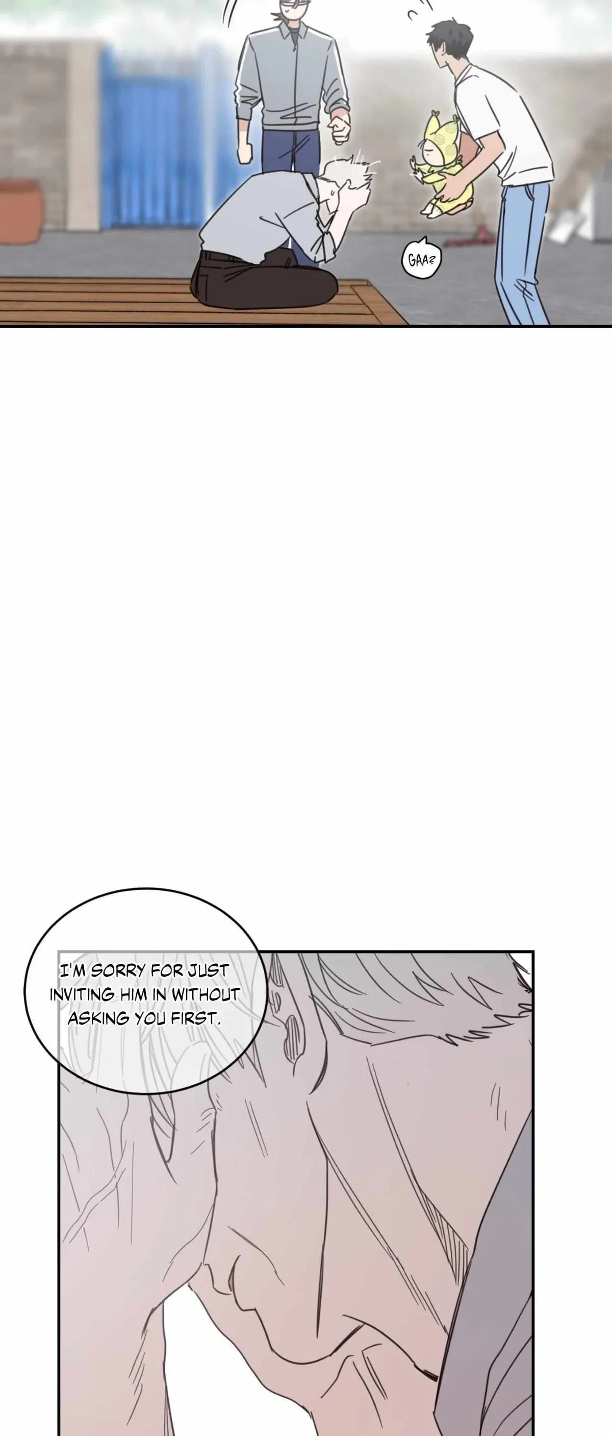 Chapter 52, page 34