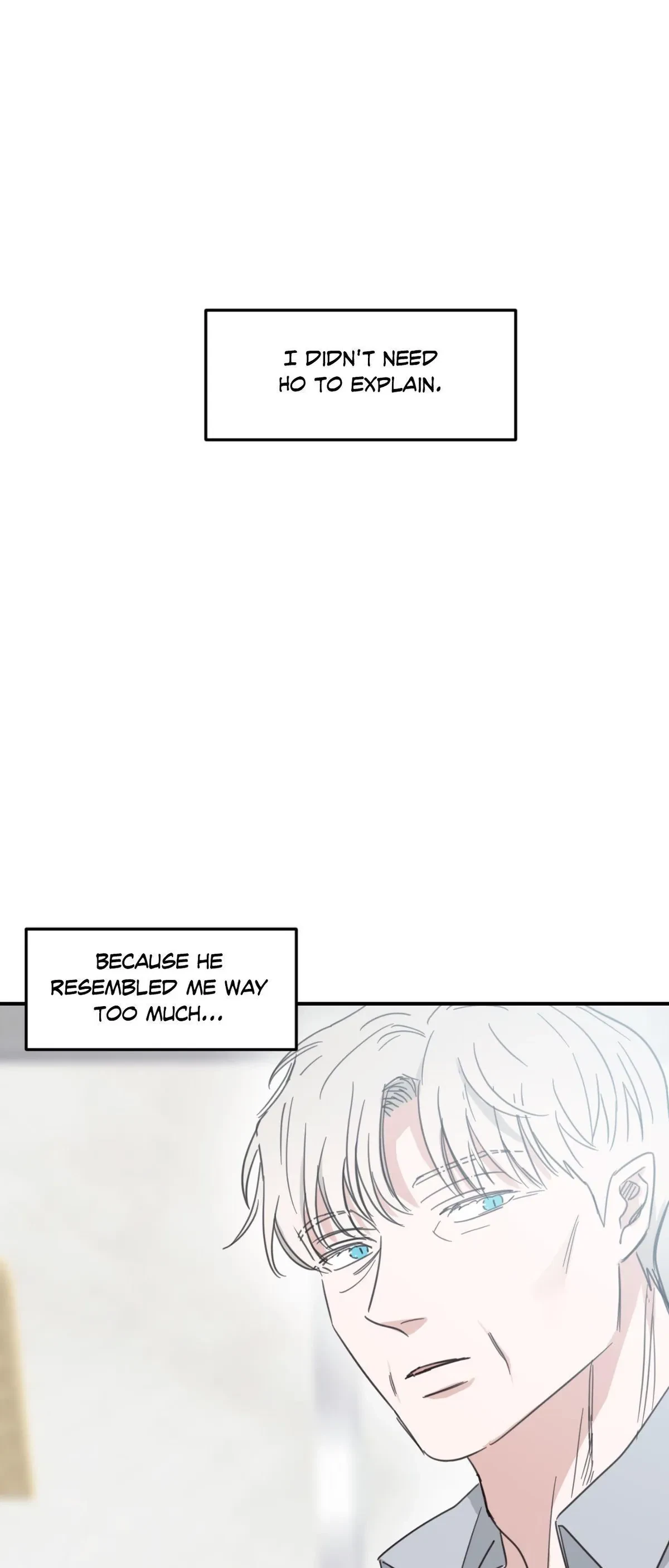 Chapter 52, page 36