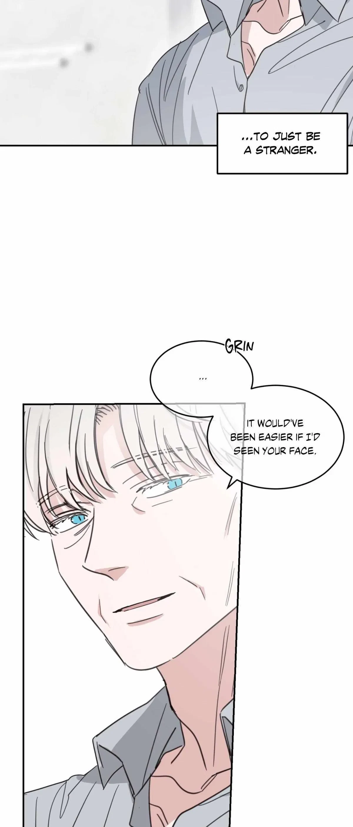 Chapter 52, page 37