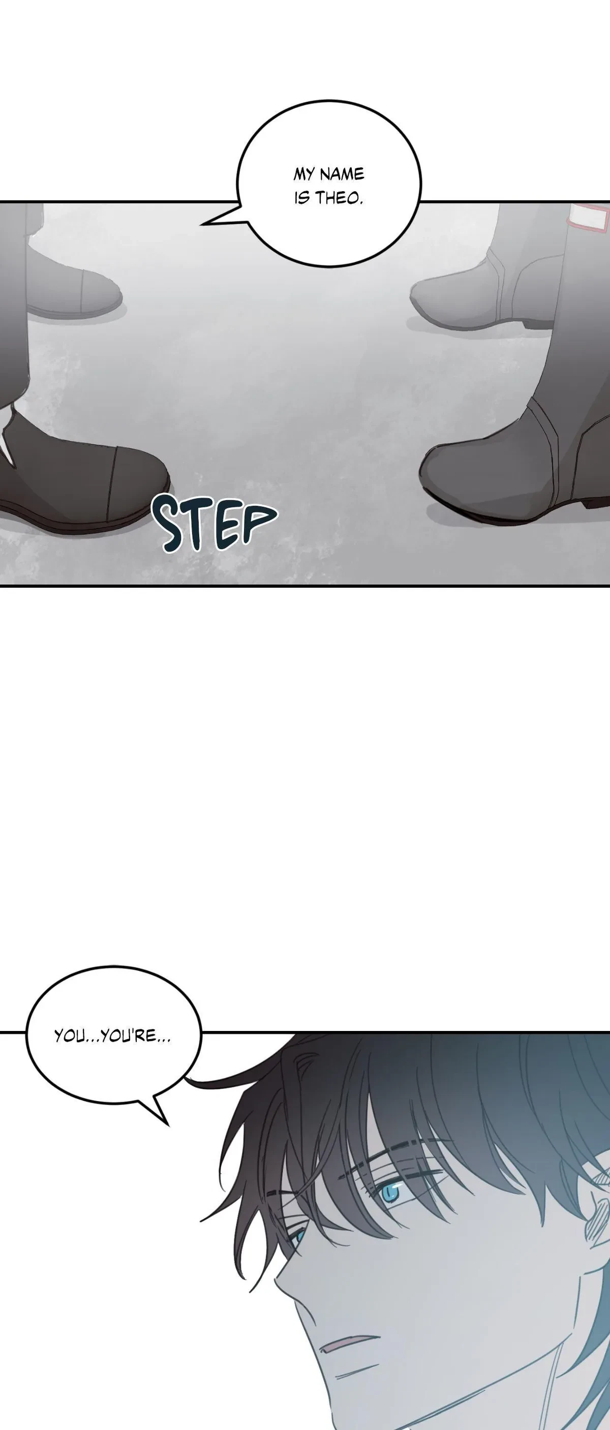 Chapter 52, page 39